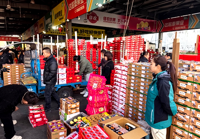 1739170084555359.png 官網(wǎng)圖片尺寸2.png