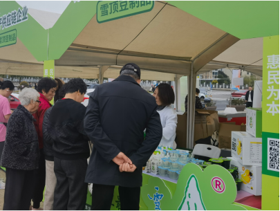 1742536037764969.png image.png