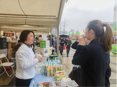 1742536102196536.png image.png