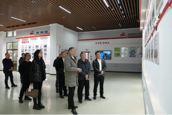 1742536320710101.png image.png