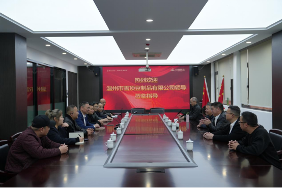 1742536345587743.png image.png