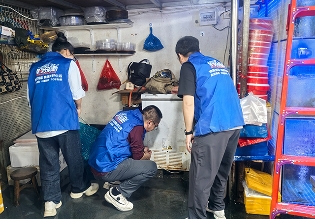 1743402759530727.png 官網(wǎng)圖片尺寸1.png