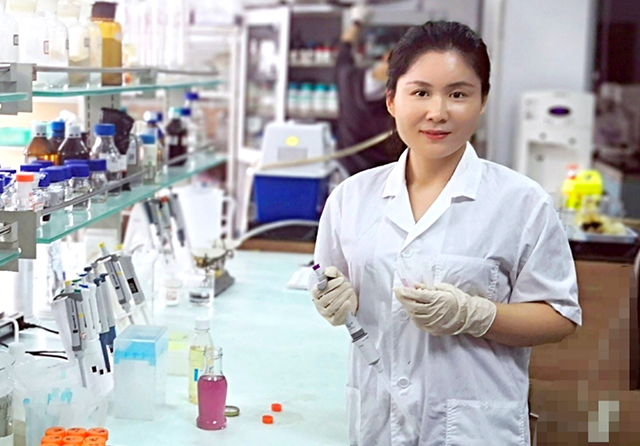 1743670322537592.png 官網(wǎng)圖片尺寸1.png