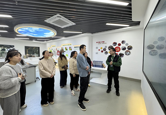 1744094504636056.png 官網(wǎng)圖片尺寸1.png