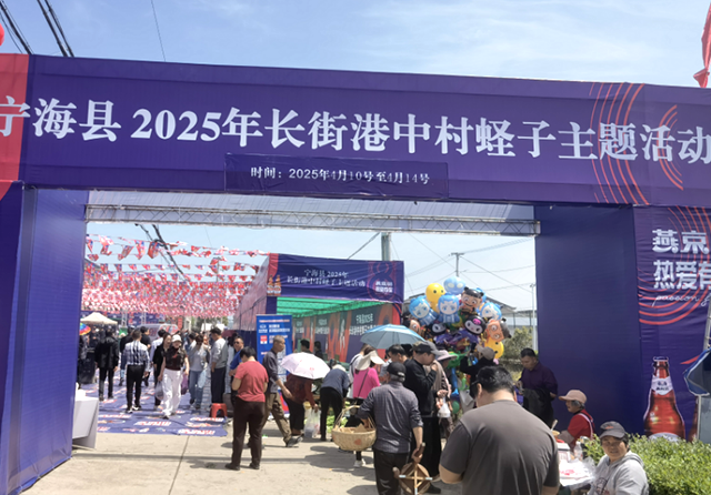 1744878640339110.png 官網(wǎng)圖片尺寸1.png