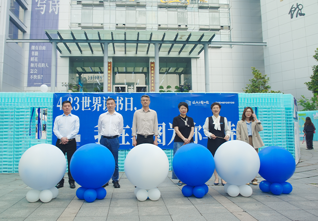 1745482338530132.png 官網(wǎng)圖片尺寸1.png