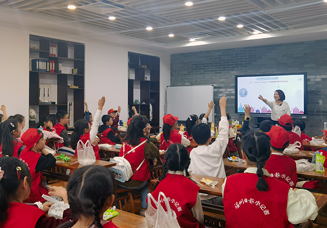 1745482376546316.png 官網(wǎng)圖片尺寸2.png